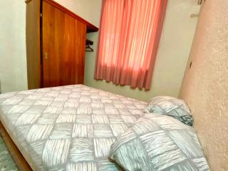Condominio del Centro Zihuatanejo - Zihuatanejo - 2