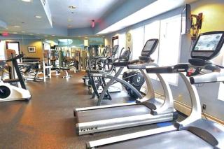 Rockstar - Pool, Tennis, Fireplace, Pickleball - Killington - 2