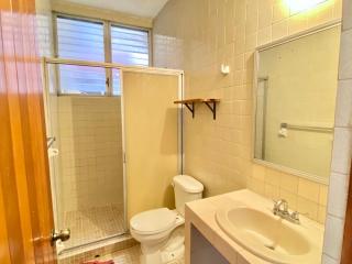 Condominio del Centro Zihuatanejo - Zihuatanejo - 4