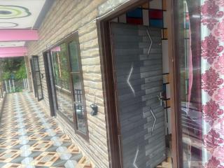 Magic View Guest House - 3