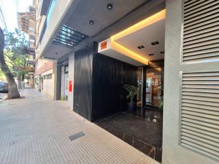 Departamento moderno en Almagro - 3