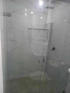 Hotel Los Cristales - 6