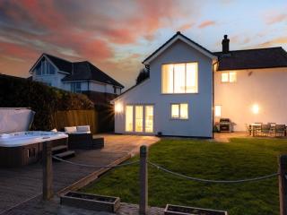4 Bed in West Runton 81469 - West Runton - 3