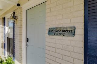 Centrally located between Tybee Island and DT Savannah - Savannah - 8