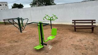 Garden 05 - Caruaru - 3