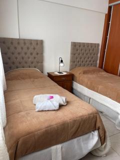 Departamento Urquiza II - Santa Rosa - 6