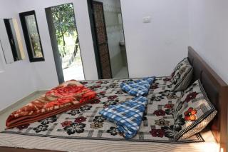 Gir Enjoy Forest Resort - Sasan Gir - 1