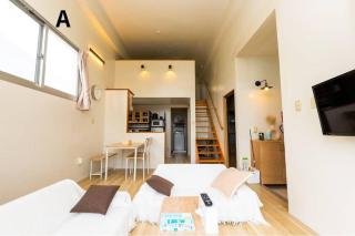 MOTOBU Hills DUPLEX - Motobu - 5