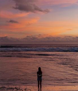 Suffix Retreat - Stay, Dive & Explore Fuvahmulah - Fuvahmulah - 6