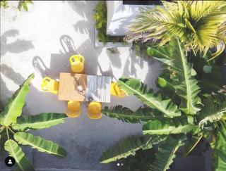 Suffix Retreat - Stay, Dive & Explore Fuvahmulah - Fuvahmulah - 1
