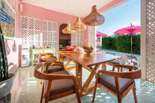 PinkPrivate Balangan - for Cool Adults Only - 3