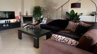Maisonette Sonia - Nikiti - 9