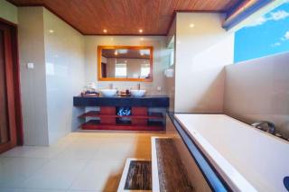 Camana 1 BR Villa With Shared Pool - 3