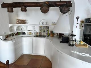 Villa Fornillo 84 Positano - 6