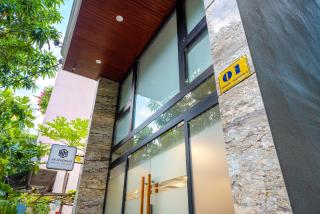 NM Apartment Beach Da Nang - Da Nang - 1