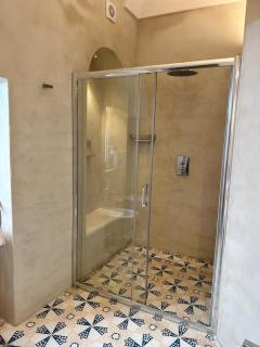Villa Fornillo 84 Positano - Positano - 9