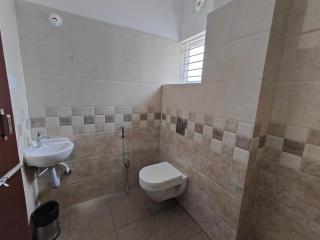 Urban comfort- Home stay - Mysore - 6