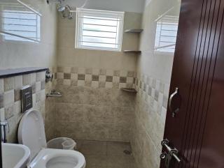 Urban comfort- Home stay - Mysore - 4