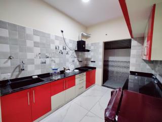 Urban comfort- Home stay - Mysore - 3