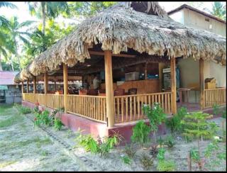 Island & Blue Resort - 2