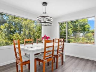 Fantail Haven - Kinloch - 6