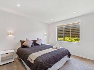 Fantail Haven - Kinloch - 5