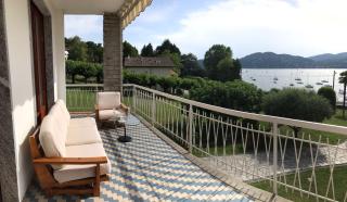 Villa Lina - Ranco - 7