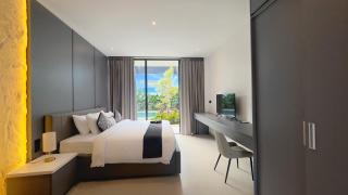 The R Apartments Pererenan - Canggu - 3