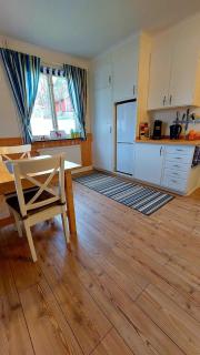 Ferienhaus in Storfors mit Großem Garten - Storfors - 8