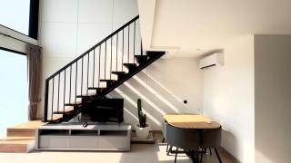 The R Apartments Pererenan - 1