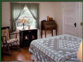 Snug Cottage - 7