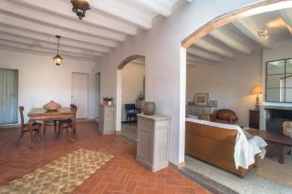 Ferienhaus mit Privatpool für 8 Personen und 7 Kinder in La Tallada dEmporda, Costa Brava - La Tallada - 3