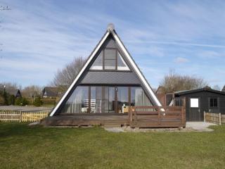 Deichkieker - Butjadingen - 6