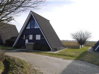 Deichkieker - Butjadingen - 4