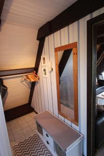 Deichkieker - Butjadingen - 1