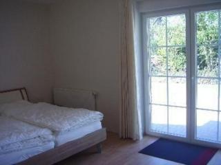 Bungalow Meeresbrise mit WLAN - Butjadingen - 7