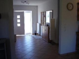 Bungalow Meeresbrise mit WLAN - Butjadingen - 3