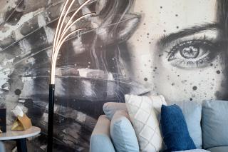 Top floor unit with beach access - Gold Coast - 2