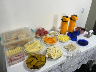 Hotel Vista Alegre - 4