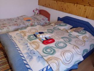Apartment Helena - Žabljak - 7