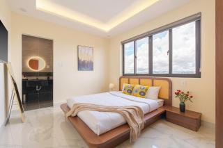 Thé Villa - Đà Lạt - 9