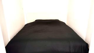 Loft spacieux tout équipé proche Paris - Argenteuil - 5