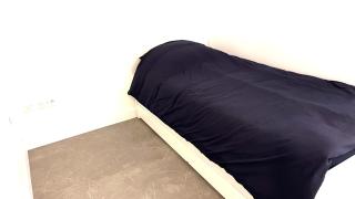Loft spacieux tout équipé proche Paris - Argenteuil - 4