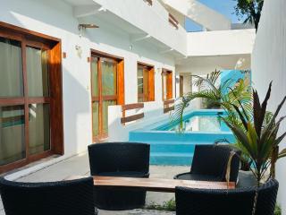 Casa Coral Pueblito - Self Check In - 9