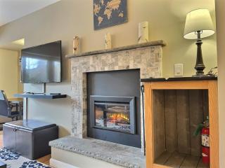 CountryCub- Pool, Hot Tub, Gym, Sauna, Near Resort - Killington - 2