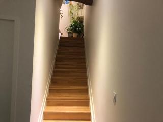 Chambre de shanny - Saint-Genis-Laval - 0