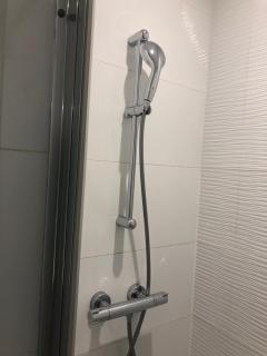 Chambre de shanny - Saint-Genis-Laval - 8