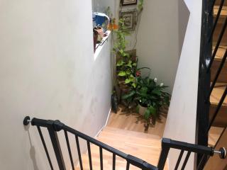 Chambre de shanny - Saint-Genis-Laval - 1