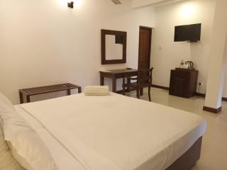 Hikka Sands & SPA - Hikkaduwa - 6