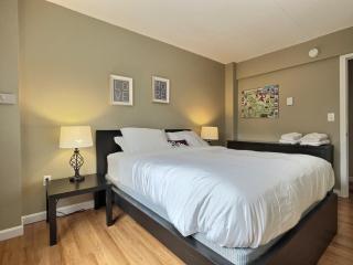 CountryCub- Pool, Hot Tub, Gym, Sauna, Near Resort - Killington - 1
